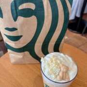 ヒメ日記 2025/10/03 10:54 投稿 かなで 熟女の風俗最終章 高崎店