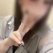 ヒメ日記 2025/12/19 02:18 投稿 かなで 熟女の風俗最終章 高崎店