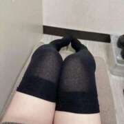 ヒメ日記 2025/12/21 11:48 投稿 かなで 熟女の風俗最終章 高崎店