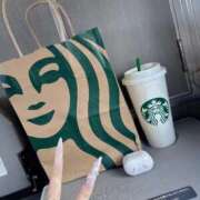 ヒメ日記 2025/12/30 12:38 投稿 かなで 熟女の風俗最終章 高崎店