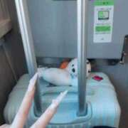 ヒメ日記 2026/01/03 09:38 投稿 かなで 熟女の風俗最終章 高崎店