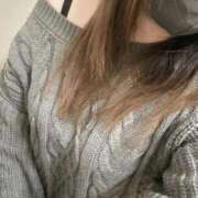 ヒメ日記 2026/01/03 15:18 投稿 かなで 熟女の風俗最終章 高崎店