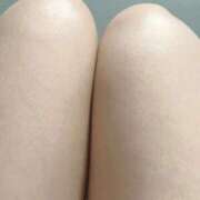 ヒメ日記 2026/02/07 19:38 投稿 かなで 熟女の風俗最終章 高崎店