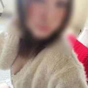 ヒメ日記 2026/02/14 15:38 投稿 かなで 熟女の風俗最終章 高崎店