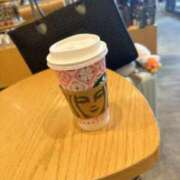 ヒメ日記 2026/02/28 23:48 投稿 かなで 熟女の風俗最終章 高崎店