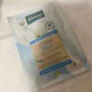 かなで お気に入り🫶 熟女の風俗最終章 高崎店