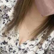 ヒメ日記 2026/03/14 13:07 投稿 かなで 熟女の風俗最終章 高崎店