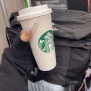 ヒメ日記 2026/04/07 14:28 投稿 かなで 熟女の風俗最終章 高崎店