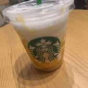 ヒメ日記 2026/10/07 18:15 投稿 かなで 熟女の風俗最終章 高崎店
