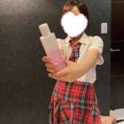 ヒメ日記 2024/12/08 17:39 投稿 アン キャンディ(鹿児島)