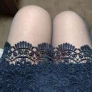 清崎　いずみ 本日出勤 エテルナ彦根