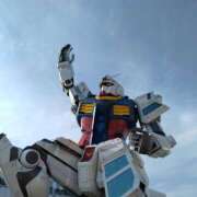 ヒメ日記 2026/01/03 11:50 投稿 清崎　いずみ エテルナ彦根