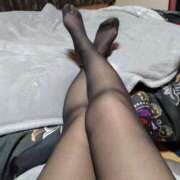 ヒメ日記 2026/01/11 10:47 投稿 清崎　いずみ エテルナ彦根