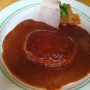 清崎　いずみ 本日出勤 エテルナ彦根