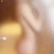 ヒメ日記 2024/12/19 16:20 投稿 せいら ウルトラセレクション