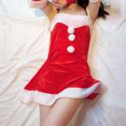 ヒメ日記 2024/12/21 20:31 投稿 せいら ウルトラセレクション