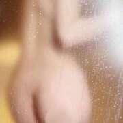 ヒメ日記 2025/01/03 11:20 投稿 せいら ウルトラセレクション