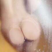 ヒメ日記 2025/01/19 10:00 投稿 せいら ウルトラセレクション