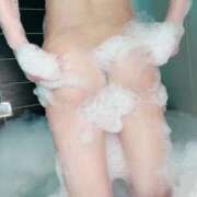 ヒメ日記 2025/02/03 17:30 投稿 せいら ウルトラセレクション