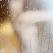 ヒメ日記 2025/02/10 09:20 投稿 せいら ウルトラセレクション