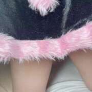 ヒメ日記 2025/03/20 20:30 投稿 せいら ウルトラセレクション