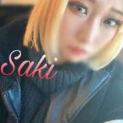 ヒメ日記 2025/01/10 13:09 投稿 さき☆敏感ドエロ娘 じゃむじゃむ