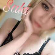 ヒメ日記 2025/01/10 18:39 投稿 さき☆敏感ドエロ娘 じゃむじゃむ