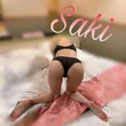 ヒメ日記 2025/01/11 00:29 投稿 さき☆敏感ドエロ娘 じゃむじゃむ