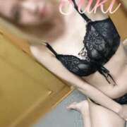 ヒメ日記 2025/01/11 02:29 投稿 さき☆敏感ドエロ娘 じゃむじゃむ