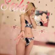 ヒメ日記 2025/01/13 19:31 投稿 さき☆敏感ドエロ娘 じゃむじゃむ