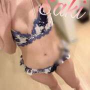 ヒメ日記 2025/01/14 13:09 投稿 さき☆敏感ドエロ娘 じゃむじゃむ