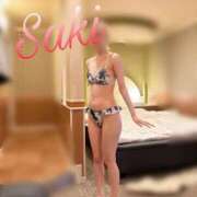 ヒメ日記 2025/01/14 14:19 投稿 さき☆敏感ドエロ娘 じゃむじゃむ