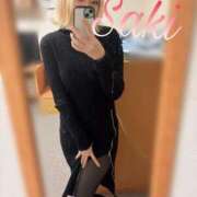 ヒメ日記 2025/01/15 17:29 投稿 さき☆敏感ドエロ娘 じゃむじゃむ