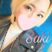 ヒメ日記 2025/04/07 13:01 投稿 さき☆敏感ドエロ娘 じゃむじゃむ