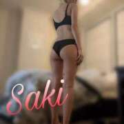 ヒメ日記 2025/04/07 22:51 投稿 さき☆敏感ドエロ娘 じゃむじゃむ