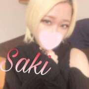 ヒメ日記 2025/04/08 13:01 投稿 さき☆敏感ドエロ娘 じゃむじゃむ