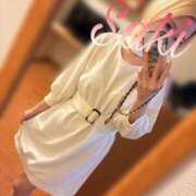 ヒメ日記 2025/04/08 15:29 投稿 さき☆敏感ドエロ娘 じゃむじゃむ