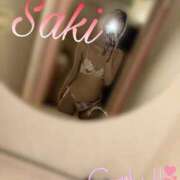 ヒメ日記 2025/04/08 17:51 投稿 さき☆敏感ドエロ娘 じゃむじゃむ