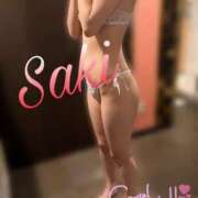 ヒメ日記 2025/04/08 20:41 投稿 さき☆敏感ドエロ娘 じゃむじゃむ