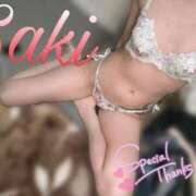 ヒメ日記 2025/04/09 00:50 投稿 さき☆敏感ドエロ娘 じゃむじゃむ