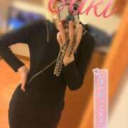 ヒメ日記 2025/04/09 14:01 投稿 さき☆敏感ドエロ娘 じゃむじゃむ