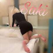 ヒメ日記 2025/04/09 23:11 投稿 さき☆敏感ドエロ娘 じゃむじゃむ