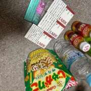 ヒメ日記 2025/04/10 13:01 投稿 さき☆敏感ドエロ娘 じゃむじゃむ