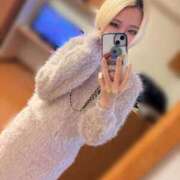 ヒメ日記 2025/04/10 14:31 投稿 さき☆敏感ドエロ娘 じゃむじゃむ