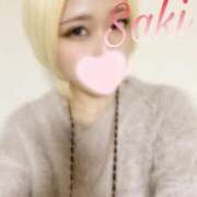 ヒメ日記 2025/04/10 16:31 投稿 さき☆敏感ドエロ娘 じゃむじゃむ