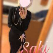 ヒメ日記 2025/04/11 18:01 投稿 さき☆敏感ドエロ娘 じゃむじゃむ