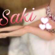 ヒメ日記 2025/04/13 13:14 投稿 さき☆敏感ドエロ娘 じゃむじゃむ