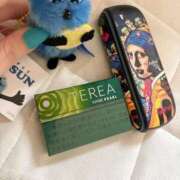 ヒメ日記 2025/04/30 17:58 投稿 さき☆敏感ドエロ娘 じゃむじゃむ