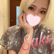 ヒメ日記 2025/05/01 13:29 投稿 さき☆敏感ドエロ娘 じゃむじゃむ