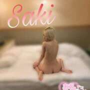 ヒメ日記 2025/05/01 18:42 投稿 さき☆敏感ドエロ娘 じゃむじゃむ